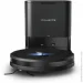 Rowenta RR87D5WH