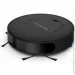 Rowenta RR9075WH