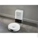 Rowenta RR9197WH (2211401342)