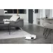 Rowenta RR9197WH (2211401342)