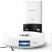 Rowenta RR9197WH (2211401342)