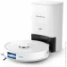 Rowenta RR9197WH (2211401342)