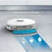 Rowenta RR9197WH (2211401342)