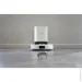 Rowenta RR9197WH (2211401342)