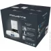 Rowenta RR9197WH (2211401342)