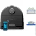 Rowenta RR9675WH