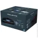 Rowenta RR9675WH