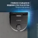 Rowenta RR9675WH