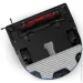 Rowenta RR9675WH