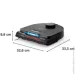 Rowenta RR9675WH
