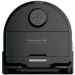 Rowenta RR9675WH