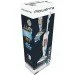  Rowenta RY7557WH Clean & Steam