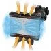  Rowenta RY7557WH Clean & Steam