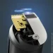    Rowenta TN9464E0