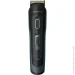    Rowenta TN9464E0
