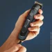    Rowenta TN9464E0
