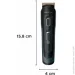    Rowenta TN9464E0