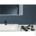    Rowenta TN9464E0