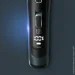    Rowenta TN9464E0