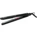 - Rowenta SF1512F0 Easyliss