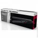  () Rowenta SF323LFO
