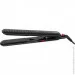  () Rowenta SF323LFO