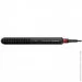  () Rowenta SF323LFO