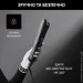  () Rowenta SF323LFO