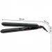  () Rowenta SF323LFO