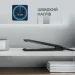  () Rowenta SF3320F0