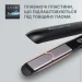  () Rowenta SF3320F0