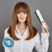  () Rowenta SF4650F0