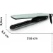  () Rowenta SF5120E0 Thermoglide