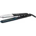 - Rowenta SF6220