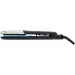 - Rowenta SF6220