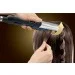 - Rowenta SF6220