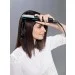 - Rowenta SF6220