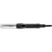 - Rowenta SF6220