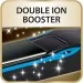 - Rowenta SF6220