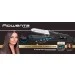 - Rowenta SF6220