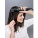 - Rowenta SF6220