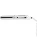  () Rowenta SF7510 Brush & Straight