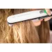 () Rowenta SF7510 Brush & Straight