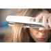  () Rowenta SF7510 Brush & Straight