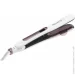  () Rowenta SF7510 Brush & Straight