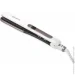  () Rowenta SF7510 Brush & Straight