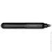  () Rowenta SF8120F0 Thermocare Ultimate Experience