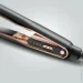  () Rowenta SF8120F0 Thermocare Ultimate Experience
