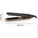  () Rowenta SF8120F0 Thermocare Ultimate Experience