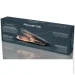  () Rowenta SF8120F0 Thermocare Ultimate Experience